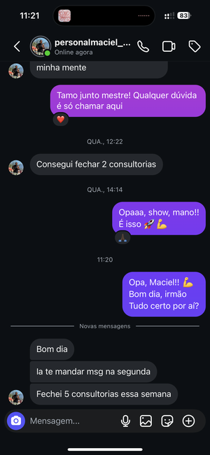 Descreva a imagem...