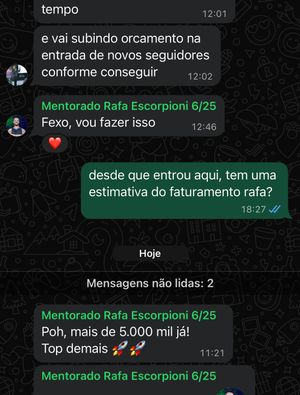 Descreva a imagem...
