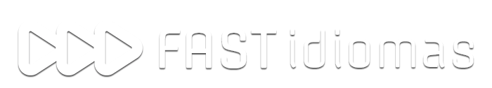 Logo Fast