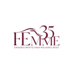 Descreva a imagem...