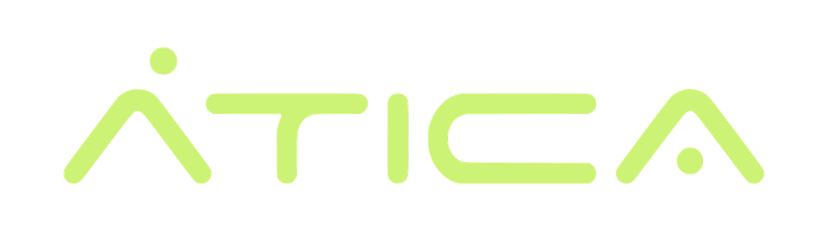 Seven Trafego Digital Logo