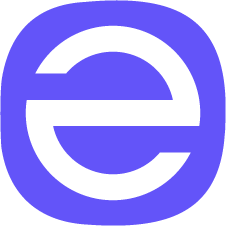 Edunext — integra com SellFlux