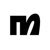 Logo Manychat — integra com SellFlux