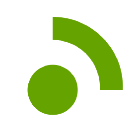 Logo Melldin — integra com SellFlux
