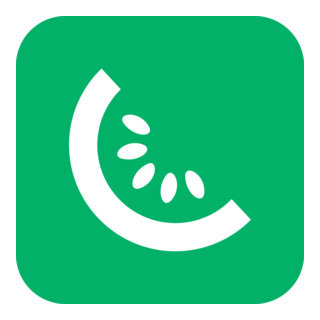 Logo Greenn — integra com SellFlux