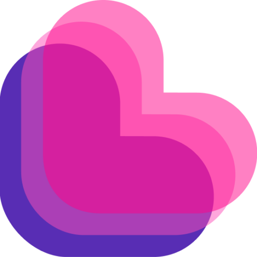Logo Melldin — integra com SellFlux