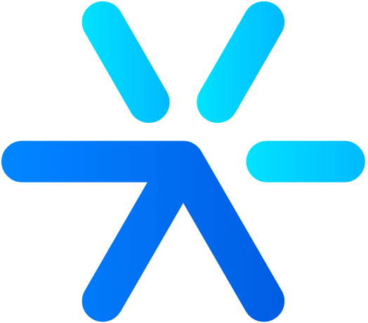 Logo Greenn — integra com SellFlux