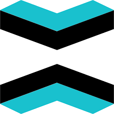 Logo RD Station — integra com SellFlux