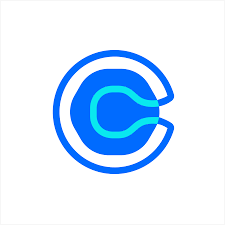 Logo Calendly — integra com SellFlux