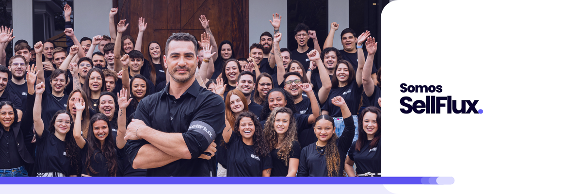 Imagem Desktop - Somos SellFlux