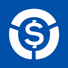Logo Monetizze — integra com SellFlux