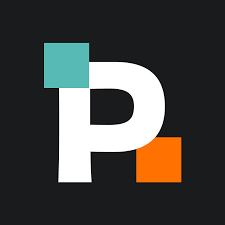 Proluno — integra com SellFlux