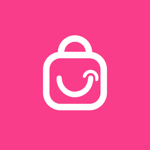 Logo CartPanda — integra com SellFlux