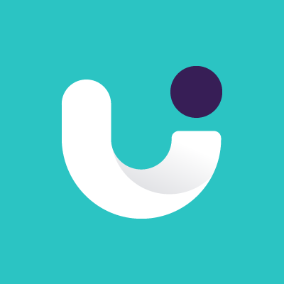 Logo Loja Integrada — integra com SellFlux