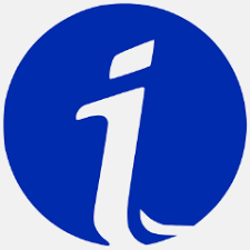 Logo Greenn — integra com SellFlux