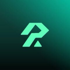 Logo OnProfit — integra com SellFlux