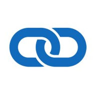 Logo UoouSolutions — integra com SellFlux