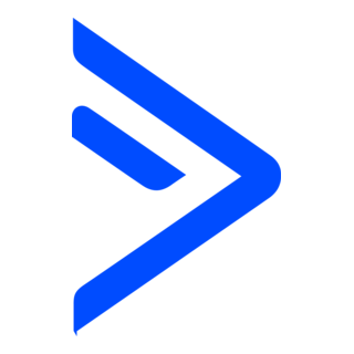 Logo Active Campaign — integra com SellFlux
