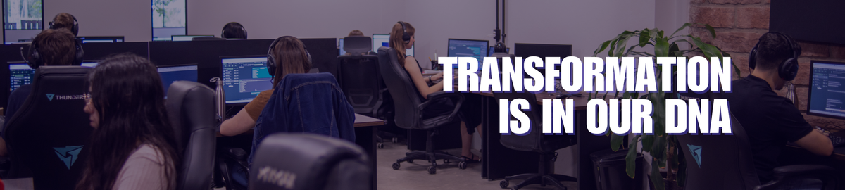 Full width placeholder image