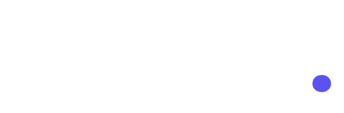 SellFlux Logo