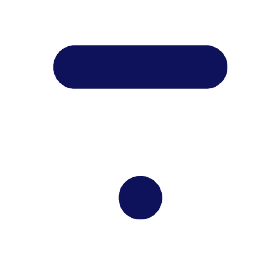 Thinkific — integra com SellFlux