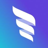 Ensinio — integra com SellFlux