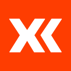 Logo Abmex — integra com SellFlux