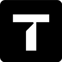 Logo Ticto — integra com SellFlux