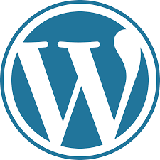 WordPress — integra com SellFlux