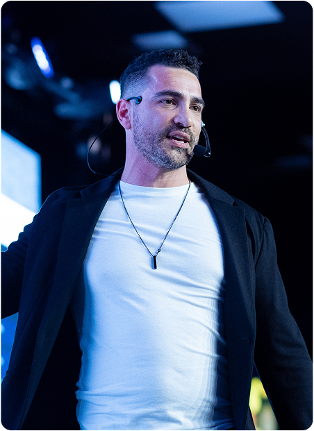 Imersão Presencial Dentista 100K