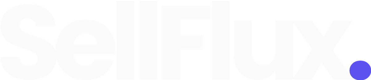 Logo da Empresa