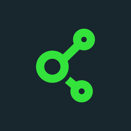Logo Greenn — integra com SellFlux