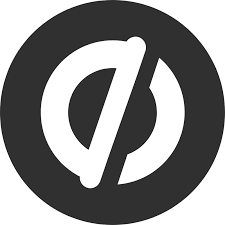 Unbounce — integra com SellFlux
