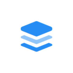 Greatpages — integra com SellFlux