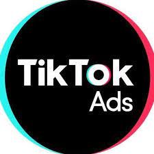 Tik Tok Ads — integra com SellFlux