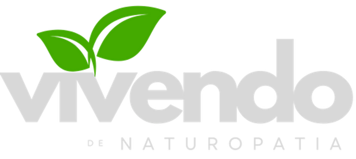 Logo do footer