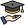 icone_direita