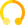icone_direita