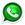 icone_direita