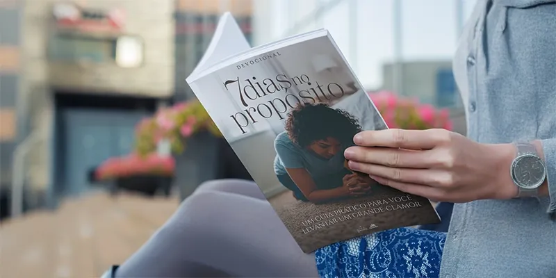 Descreva a imagem...