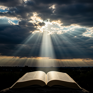 Descreva a imagem...