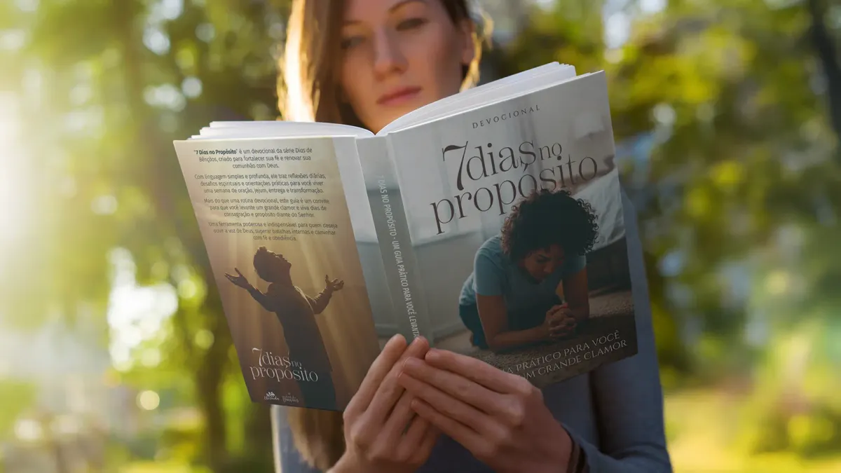 Descreva a imagem...