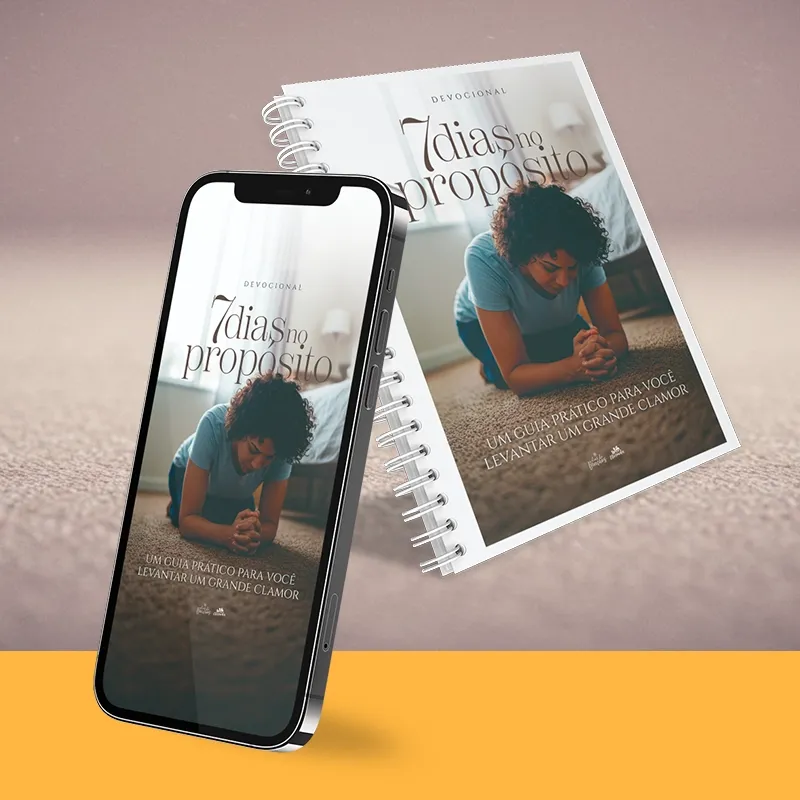 Descreva a imagem...