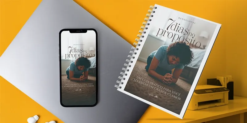 Descreva a imagem...