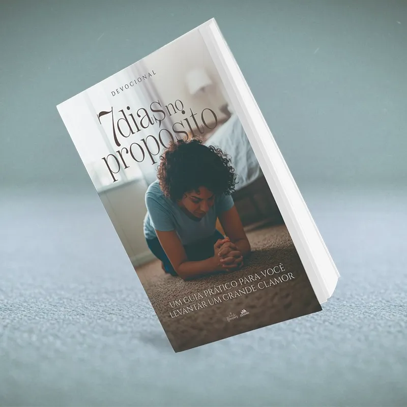 Descreva a imagem...