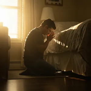 Descreva a imagem...