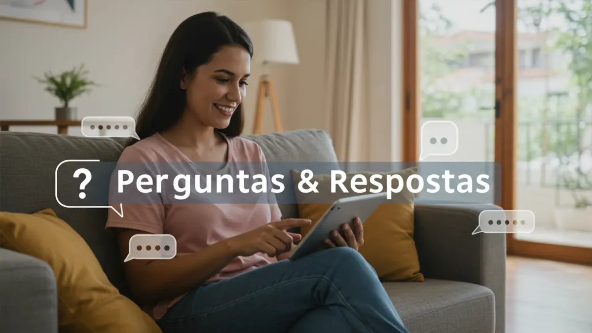 Descreva a imagem...