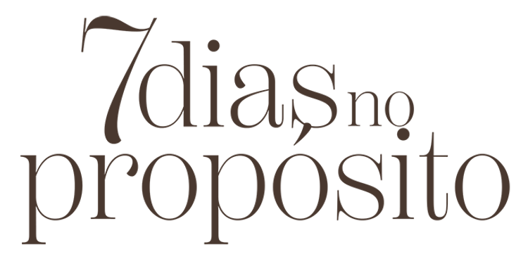 Descreva a imagem...