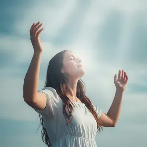 Descreva a imagem...