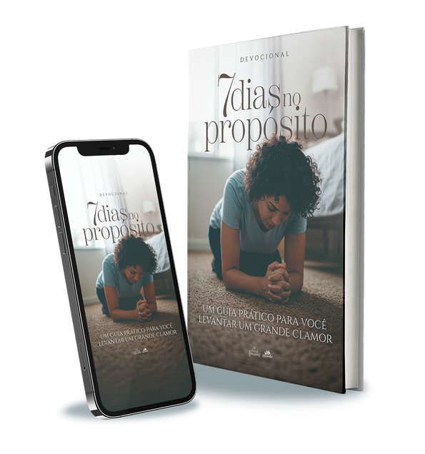 Descreva a imagem...